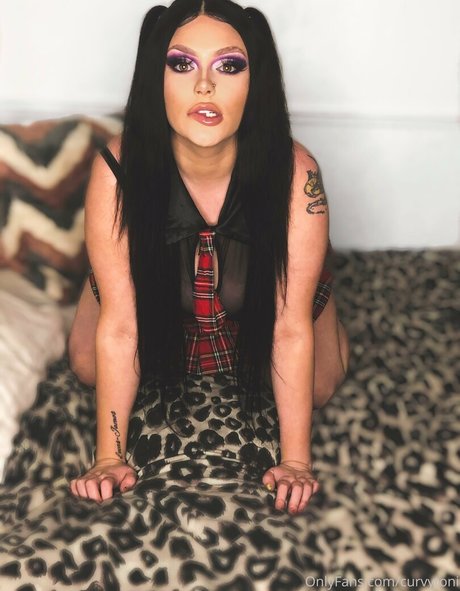 antoniagrahamx Profile photo