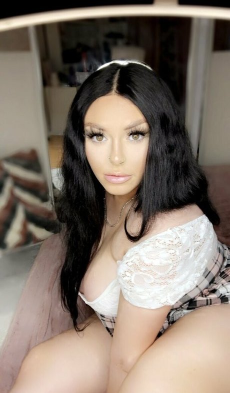 antoniagrahamx best pornstar photos