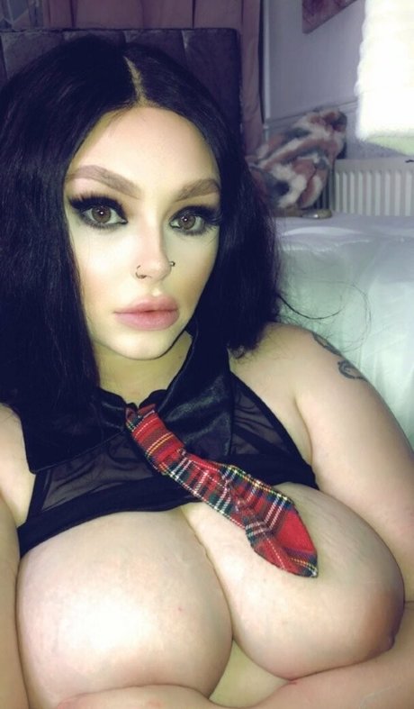 antoniagrahamx pornstar nice pics