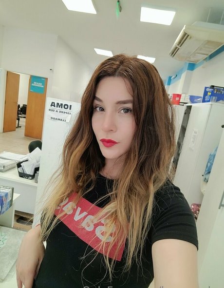 beautiful japanese onlyfans hot sexy img