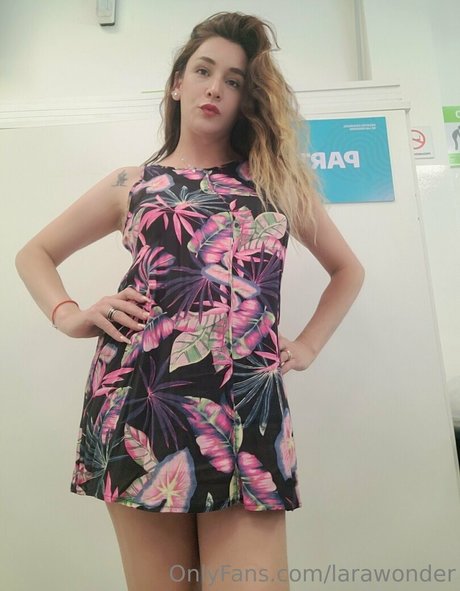 goth pawg onlyfans sexy nude pics