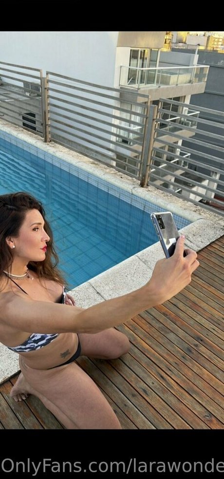 huge anal dildo onlyfans xxx pictures