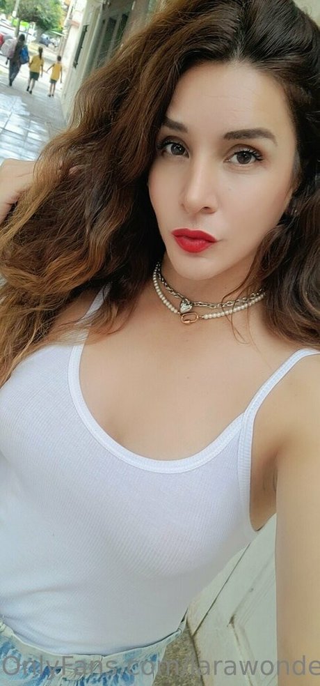 underground onlyfans hot nude image