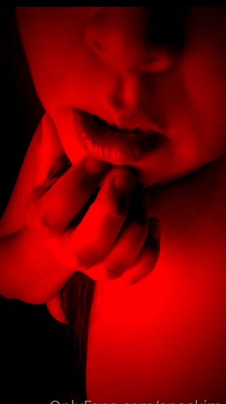 anaskim xxx actress pictures