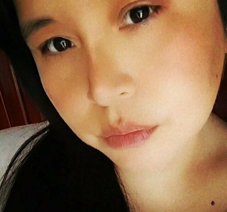 anaskim model art pictures