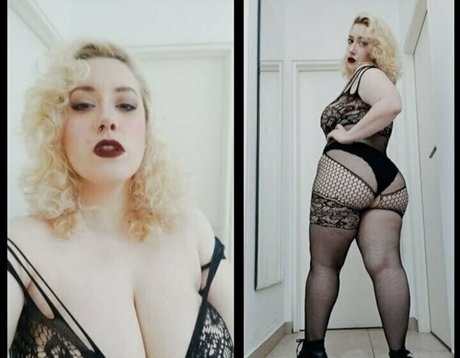 anaskim sex star pictures