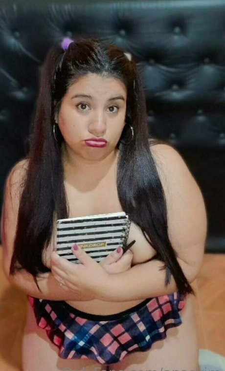 anaskim beautiful actress photos