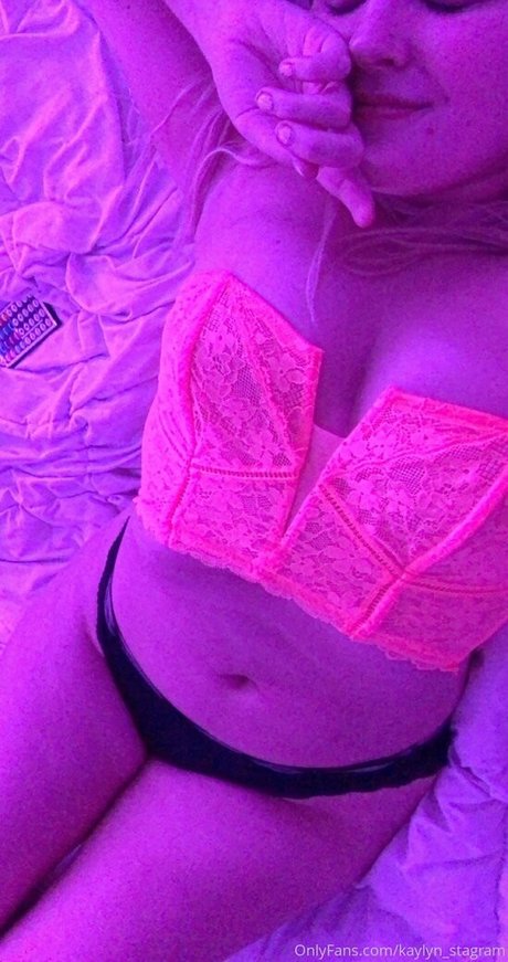 kaylyn stagram pornstar nice images