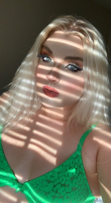 kaylyn stagram nude actress archive