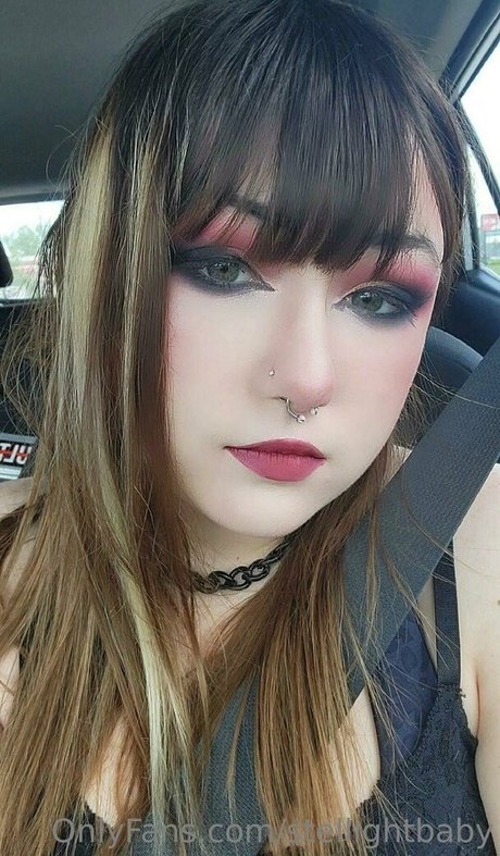 stellightbaby Quick photo