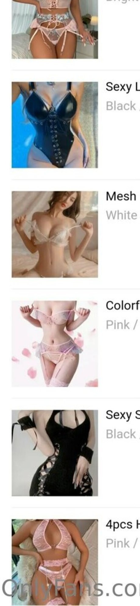 stellightbaby best star image