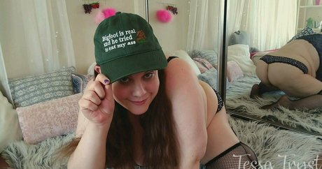 skinny black teen onlyfans hot sexy pictures