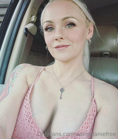 animelaniefree pornographic actress pic