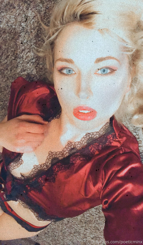 poeticminx star top archive