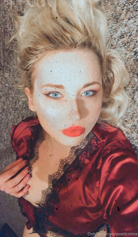 poeticminx pornstar hd image