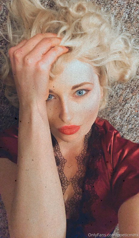 poeticminx porn actress images