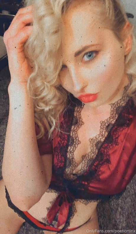 poeticminx star art pictures