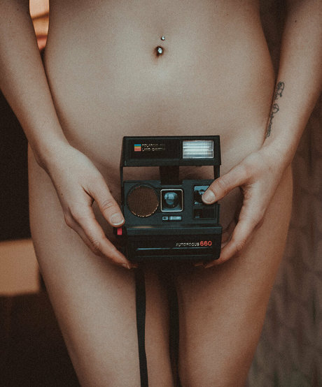 poeticminx nice star photos