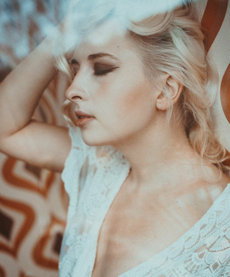 poeticminx nudes star pics