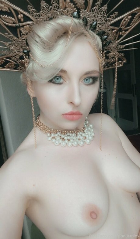 bikini fuck onlyfans pretty galleries