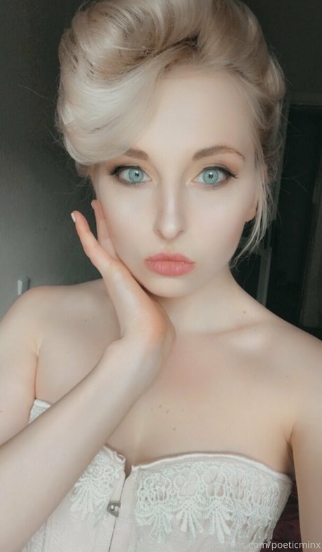 poeticminx best pornstar img