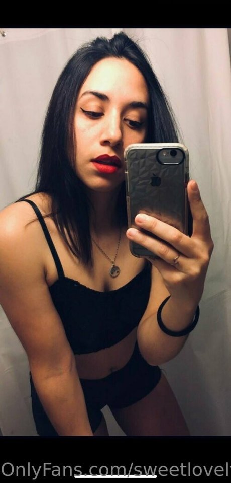 cosplay masturbation onlyfans beautiful naked gallery