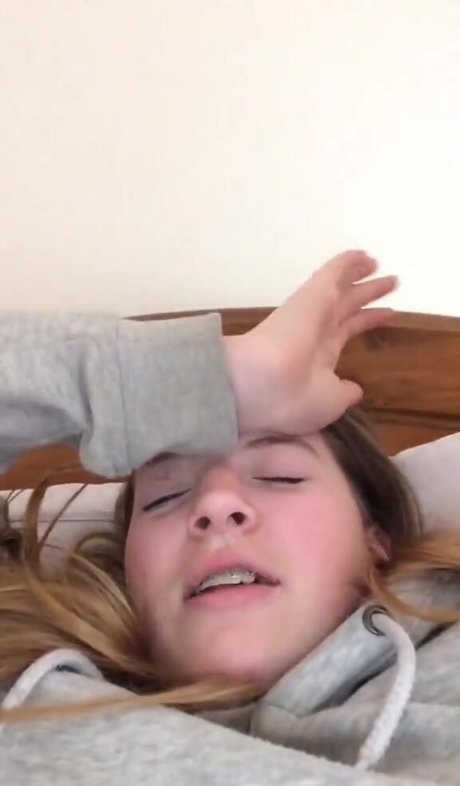 cosplay masturbation onlyfans beautiful porn photos