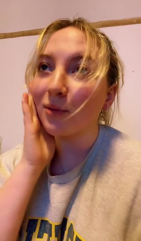 asmr male onlyfans art xxx image