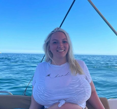 female domination onlyfans pornographic images