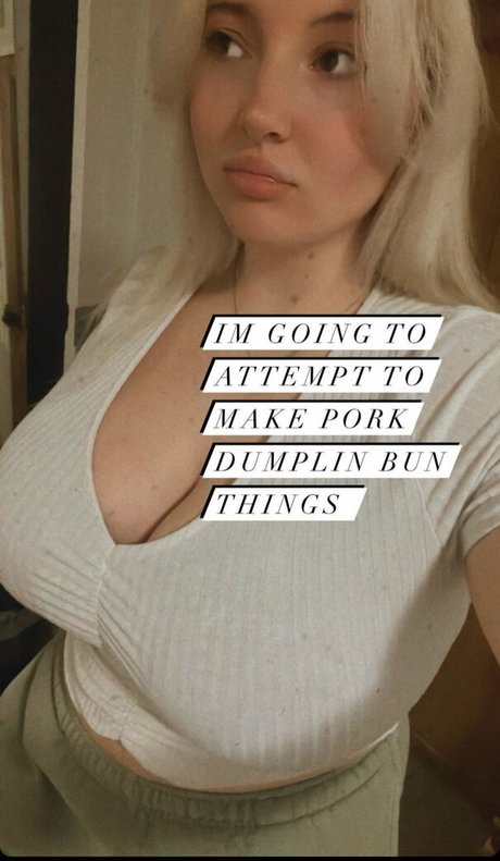 Shona Colson star high quality pictures