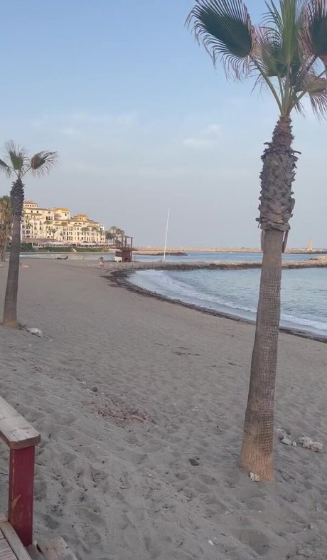 feet milf onlyfans best pic