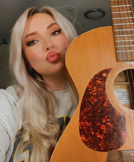 Shona Colson nudes pornstar image