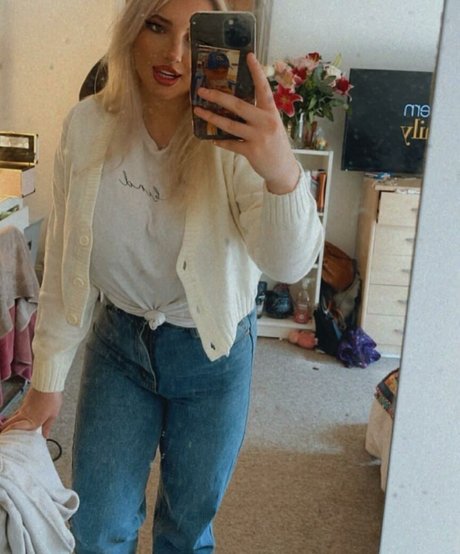 south african onlyfans free naked gallery