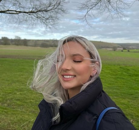 fat redhead onlyfans adult gallery