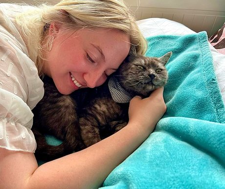 busty redhead teen onlyfans free sexy pictures