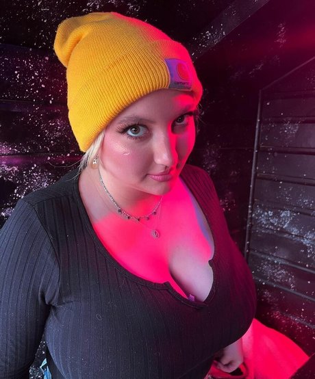 black xxx onlyfans nudes photos