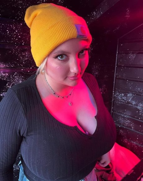 big black ass onlyfans beautiful porn images