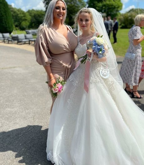 Shona Colson star best photos