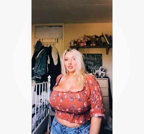 Shona Colson model sex images