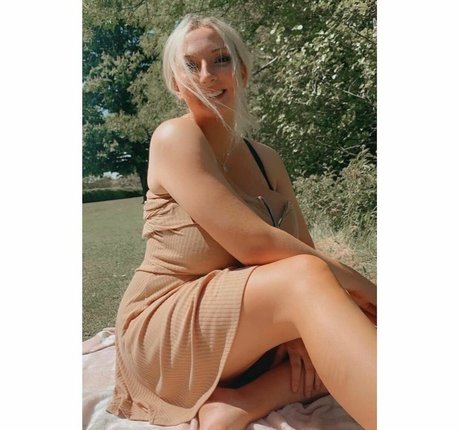 Shona Colson Profile photo