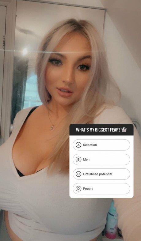 tranny onlyfans nice picture