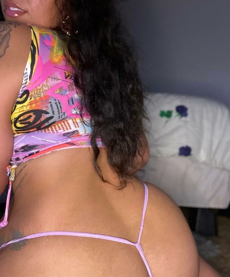 Brasi Quinzel hot actress image