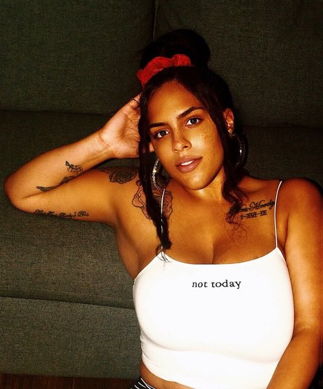 Brasi Quinzel Profile photo