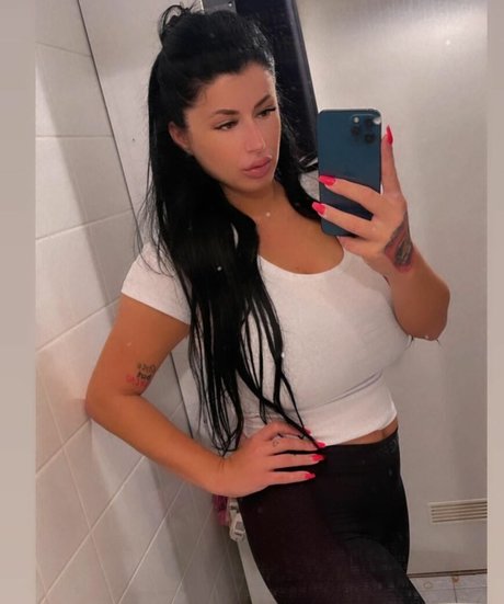 Aldianna pornstar perfect picture