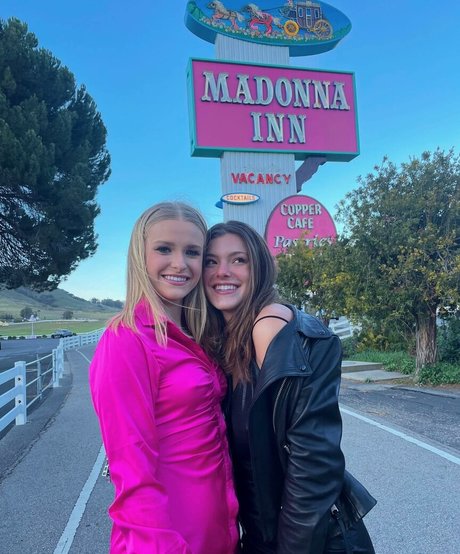 cum selfie onlyfans pornographic gallery