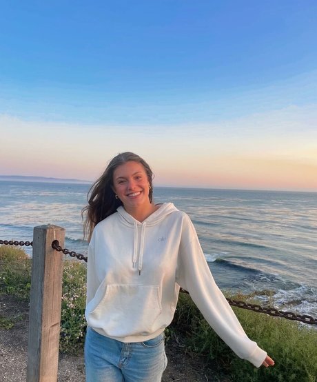 teen tits onlyfans sexy nude image