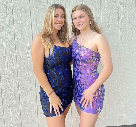 sex teen onlyfans hot sex pic