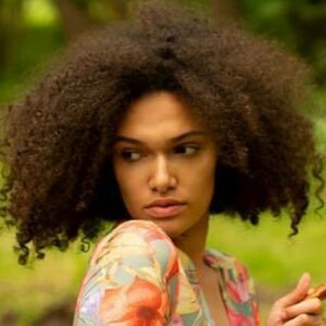 gym onlyfans exclusive images