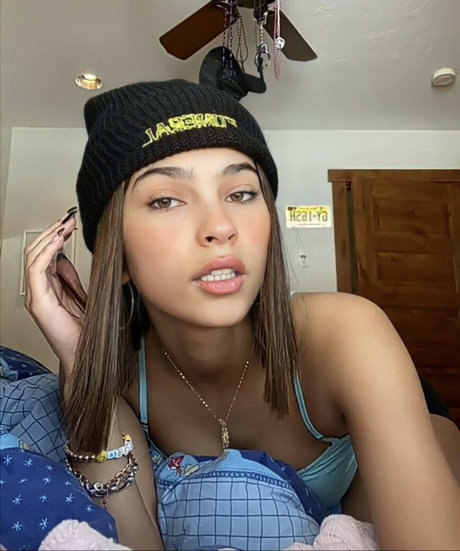 amateur trans onlyfans art xxx pictures