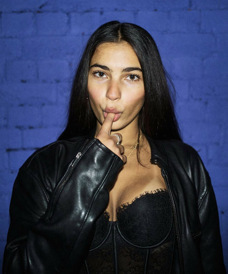 bukkake onlyfans pornographic images